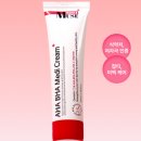 바하약국 이미지