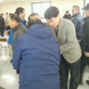 율석2리 네이버블로그