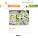 화성시발효식품협동조합 이미지