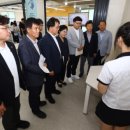 죽산중고등학교 이미지