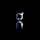 온클라우드 이미지