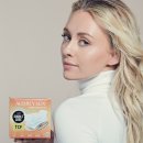 오드리인 이미지