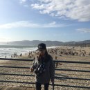 라스베가스 게임랜드 | LA여행코스 저는 이렇게 구성했어요!