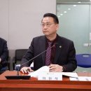 구리산업가스 네이버블로그