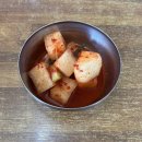 서울태평로우체국 | 대전 여행 필수 맛집 여기가 태평 소 국밥 진짜 본점입니다