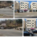 중부대학교 버스정류장 1초 컷! 토탈뷰티샵 이미지