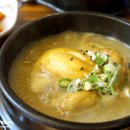 문수산상황삼계탕 이미지