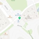 이마트24 대곡그린점