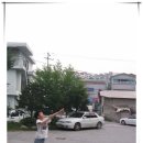대현목욕탕