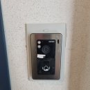 증신로291번길 이미지