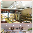 해동병원 이미지