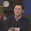 인생술집 MBN