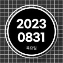 MSCI 리밸런싱 / 코스피 하락 코스닥 상승 / 로봇 테마주 급등 / 스마트팩토리 강세 / 2023년 8월 31일...