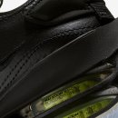 더블스택 이미지