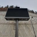 가평생활체육공원 이미지