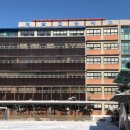 매탄고등학교 이미지