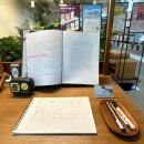 어린이청소년도서관(옥외) 이미지