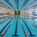 포항수영장 수영장 이미지