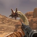 싸이버게임월드 이미지