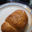 브레드수완(Bread Suwan)