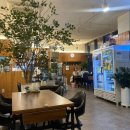 소담지짐이 위례점 이미지