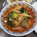 희락의집 | 대전 선화동 맛집 ‘희락반점’ 탕수육 내돈내산 후기