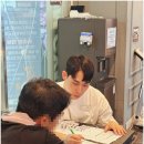 명지PT 쉽고 재밌게 운동 알려주는 명지헬스장 아이언짐!