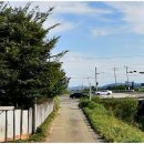 안중백병원 이미지