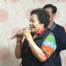 대양초교 이미지