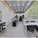 태인부동산공인중개사사무소 이미지