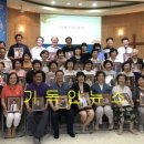 장수월드 이미지