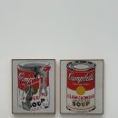 미국 서부 10박 11일 로드트립 6~7일차: LA 로스엔젤레스, 더브로드, 그리피스 천문대, 게티 센터 / The...