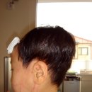 (주)재훈 Daum카페