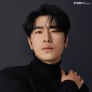 든든컴퍼니