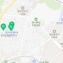 천우경로당 이미지