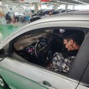 수홍상사 이미지