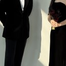 플레르희스타 - 구리시 건원대로34번길 32-29 | 구리역 웨딩부케 플레르희스타💜 구리꽃집 (+후기사진)