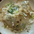 원조집 | 대구 미성당 본점 납작만두의 원조집 웨이팅 솔직후기