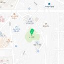 중앙로+진각로 이미지