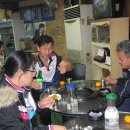 원주국민체육센터 이미지