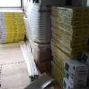 대영소프트 이미지