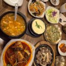 강남대로79길 52-9 이미지