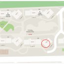 산호대로-39 이미지