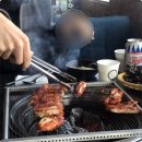 북한강막국수닭갈비 네이버블로그