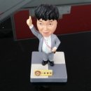 무한뽑기상사 이미지