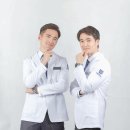 서울더좋은치과의원 이미지