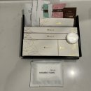 네네치킨 만덕점 | [부산/만덕]신상호텔 만덕 ”덴바스타호텔포레스트”에서 노천하며 숲캉스 즐기고 왔어요