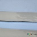 파인자동차공업사 이미지