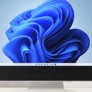 영광PC 이미지