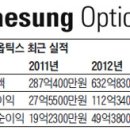 해성 이미지